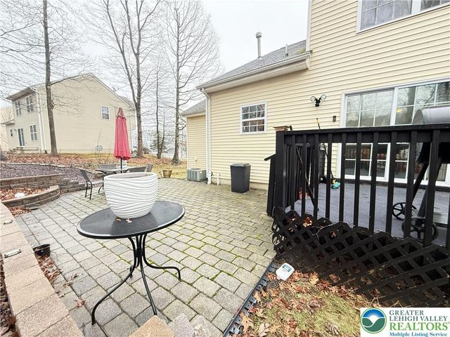 1152 Dorset Drive, Lehman Twp, PA 18324