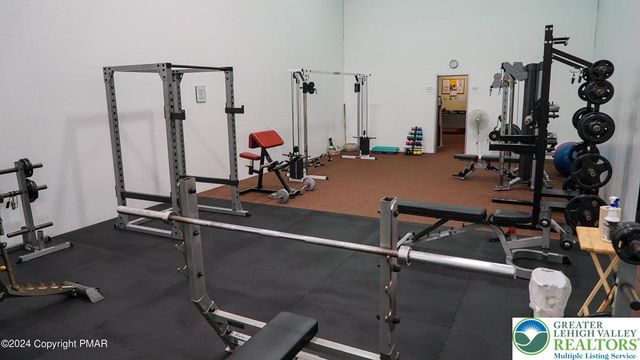 1152 Dorset Drive, Lehman Twp, PA 18324