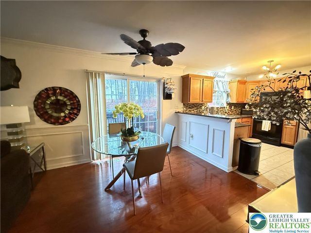 1152 Dorset Drive, Lehman Twp, PA 18324