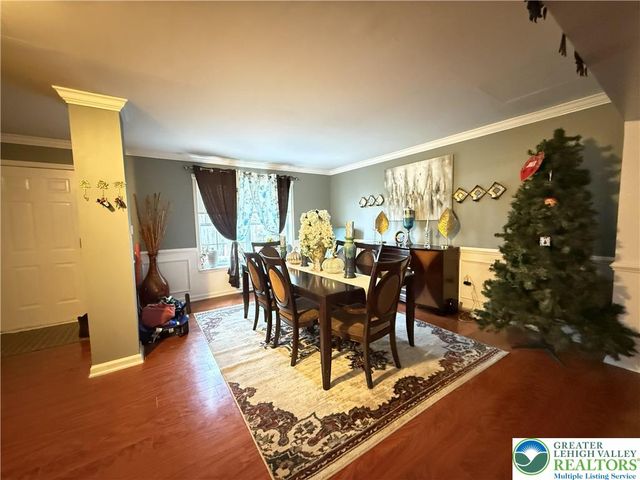 1152 Dorset Drive, Lehman Twp, PA 18324