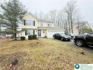 1152 Dorset Drive, Lehman Twp, PA 18324