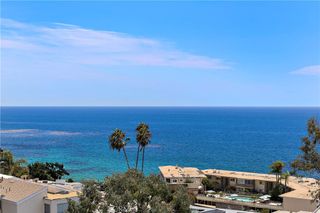 694 N Coast 6, Laguna Beach, CA 92651