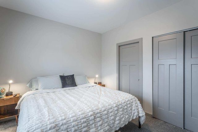 804 Riverfront Parkway 208, Chattanooga, TN 37402