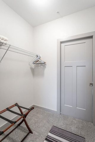 804 Riverfront Parkway 208, Chattanooga, TN 37402