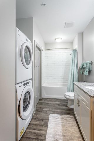 804 Riverfront Parkway 208, Chattanooga, TN 37402