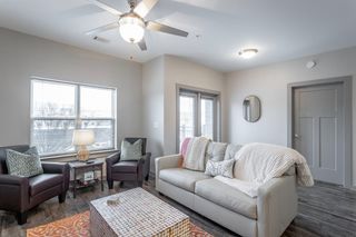 804 Riverfront Parkway 208, Chattanooga, TN 37402