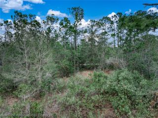 1013 Hyacinth Avenue, Sebring, FL 33875