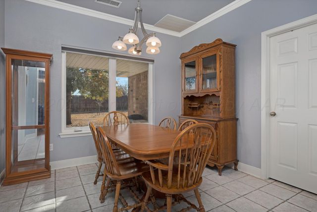 111 RACINE Trail, Amarillo, TX 79108