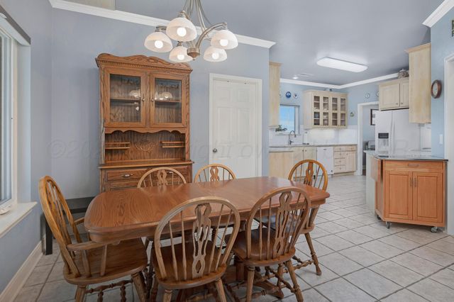 111 RACINE Trail, Amarillo, TX 79108