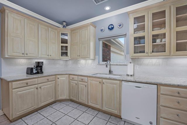 111 RACINE Trail, Amarillo, TX 79108