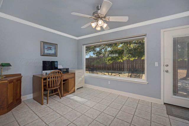 111 RACINE Trail, Amarillo, TX 79108