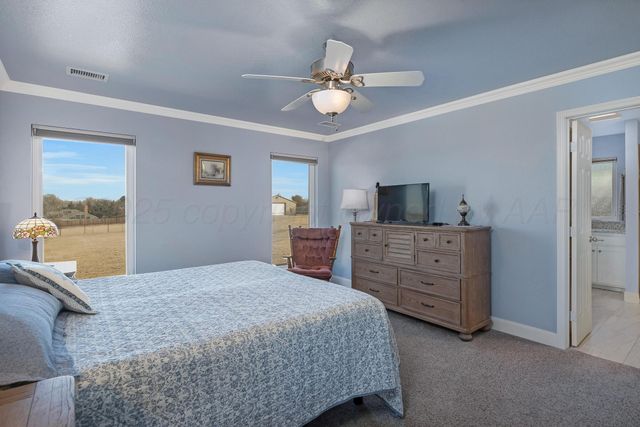 111 RACINE Trail, Amarillo, TX 79108