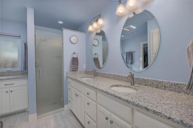 111 RACINE Trail, Amarillo, TX 79108