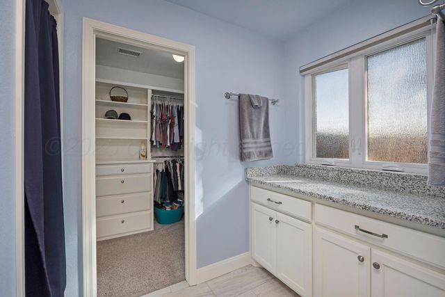 111 RACINE Trail, Amarillo, TX 79108