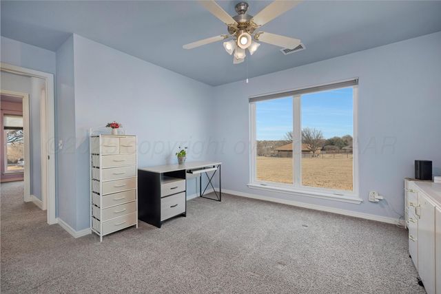 111 RACINE Trail, Amarillo, TX 79108