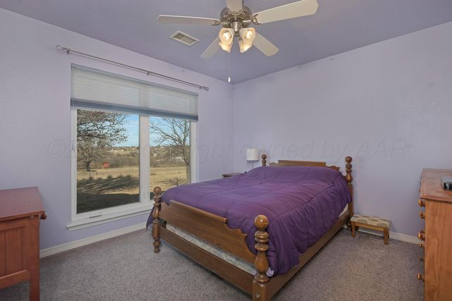 111 RACINE Trail, Amarillo, TX 79108