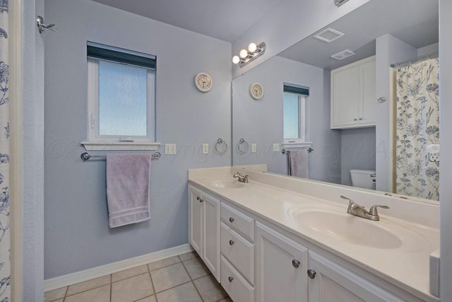 111 RACINE Trail, Amarillo, TX 79108