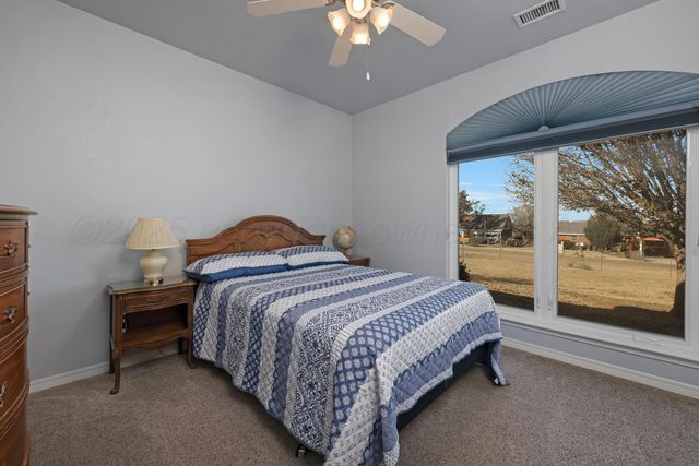 111 RACINE Trail, Amarillo, TX 79108