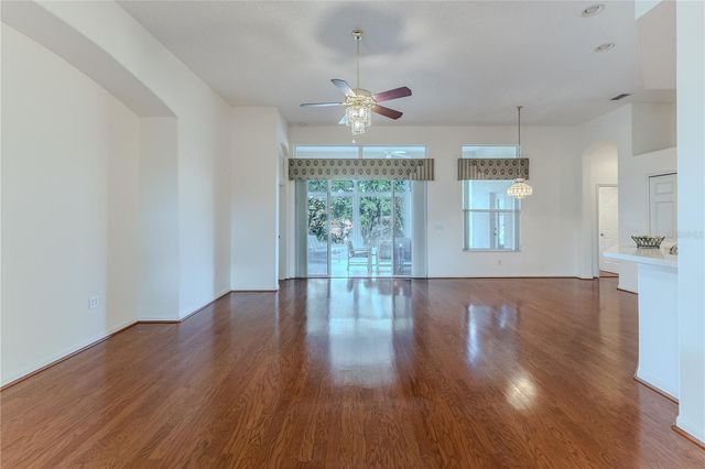 239 LONGLEAF COURT, Spring Hill, FL 34609