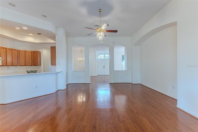 239 LONGLEAF COURT, Spring Hill, FL 34609