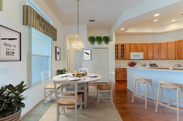 239 LONGLEAF COURT, Spring Hill, FL 34609