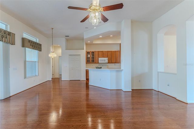 239 LONGLEAF COURT, Spring Hill, FL 34609