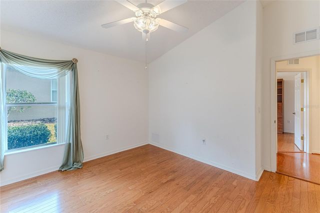 239 LONGLEAF COURT, Spring Hill, FL 34609