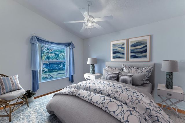 239 LONGLEAF COURT, Spring Hill, FL 34609