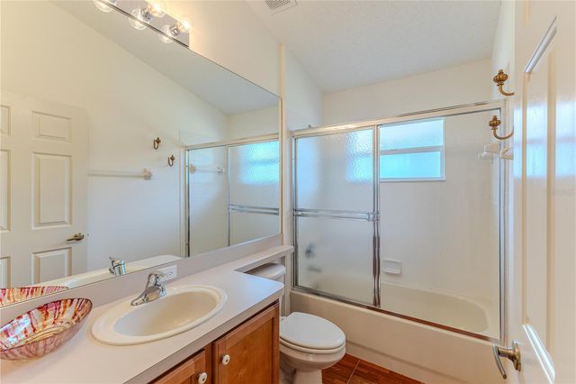 239 LONGLEAF COURT, Spring Hill, FL 34609