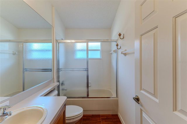 239 LONGLEAF COURT, Spring Hill, FL 34609