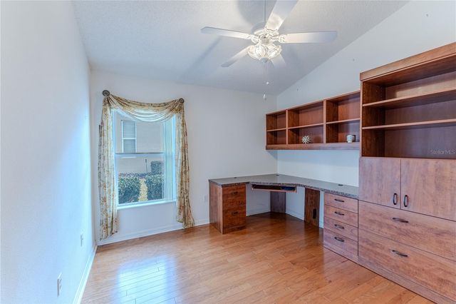 239 LONGLEAF COURT, Spring Hill, FL 34609