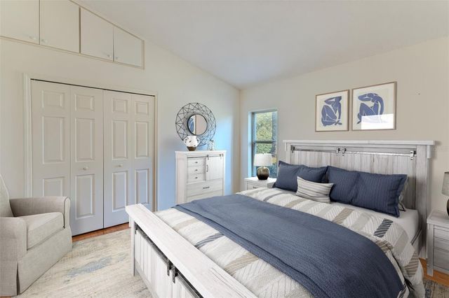 239 LONGLEAF COURT, Spring Hill, FL 34609