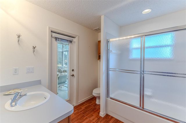 239 LONGLEAF COURT, Spring Hill, FL 34609