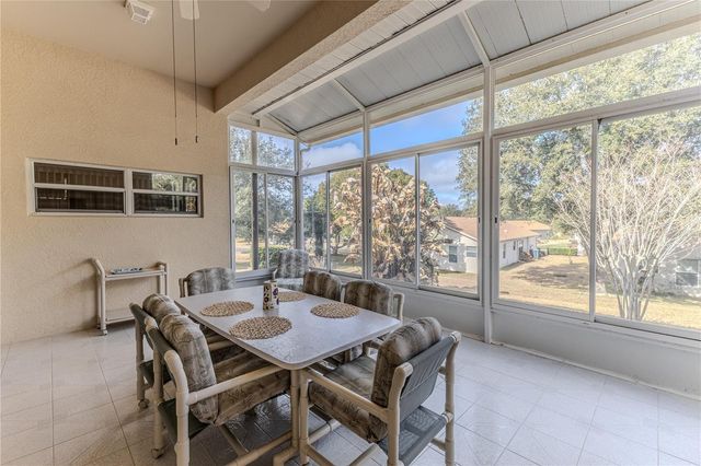 239 LONGLEAF COURT, Spring Hill, FL 34609