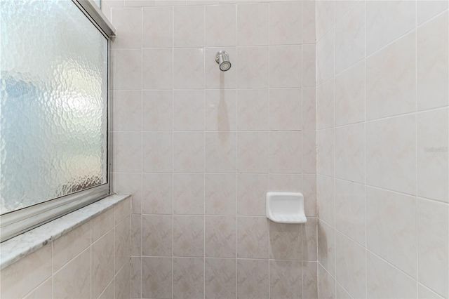 239 LONGLEAF COURT, Spring Hill, FL 34609