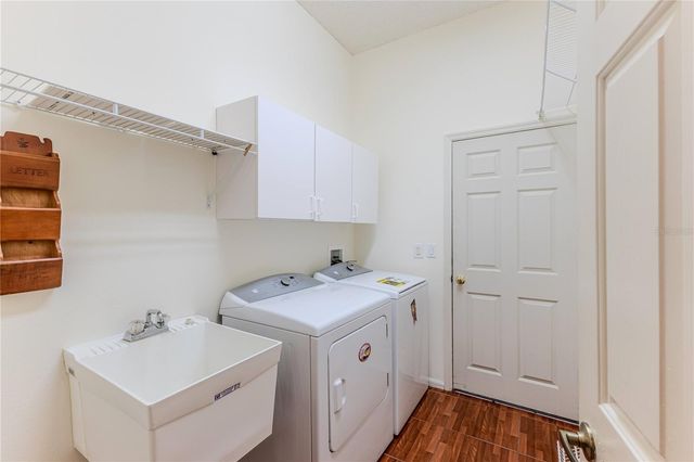 239 LONGLEAF COURT, Spring Hill, FL 34609