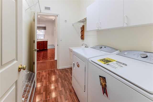 239 LONGLEAF COURT, Spring Hill, FL 34609