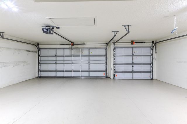 239 LONGLEAF COURT, Spring Hill, FL 34609