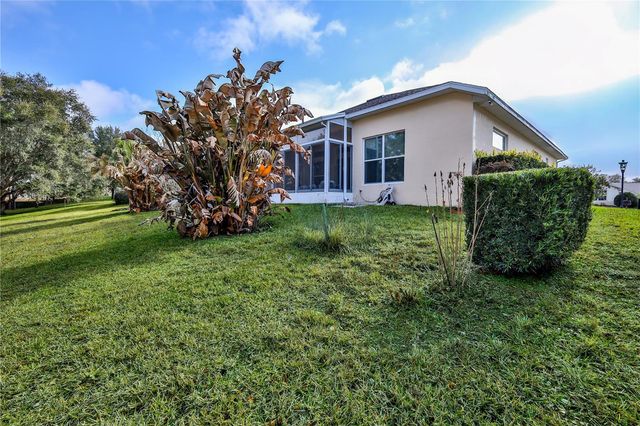 239 LONGLEAF COURT, Spring Hill, FL 34609