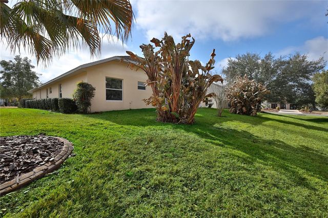 239 LONGLEAF COURT, Spring Hill, FL 34609