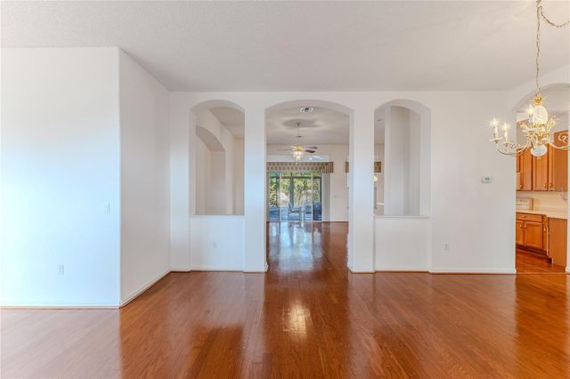 239 LONGLEAF COURT, Spring Hill, FL 34609