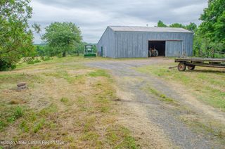 4986 Ny-32, Catskill, NY 12414