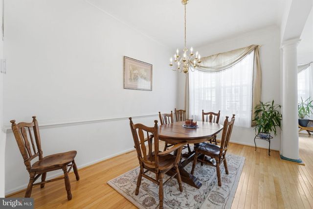 20628 GLENMERE SQ, Sterling, VA 20165