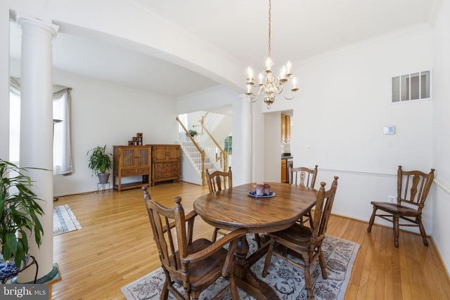 20628 GLENMERE SQ, Sterling, VA 20165