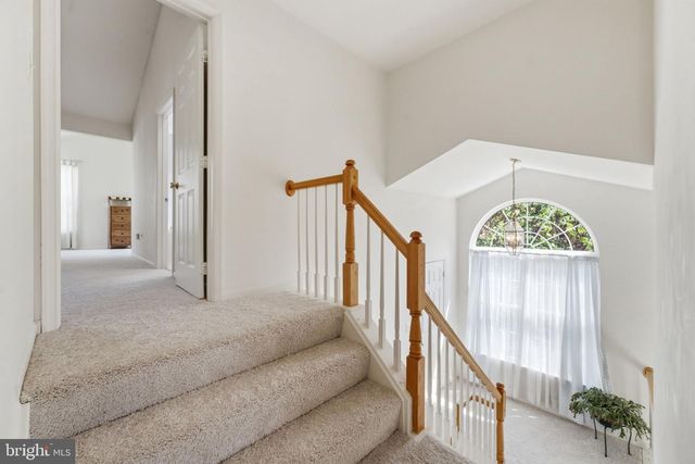 20628 GLENMERE SQ, Sterling, VA 20165