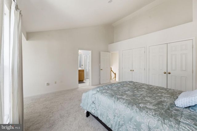20628 GLENMERE SQ, Sterling, VA 20165