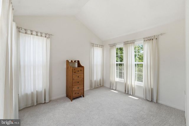 20628 GLENMERE SQ, Sterling, VA 20165