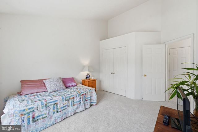 20628 GLENMERE SQ, Sterling, VA 20165
