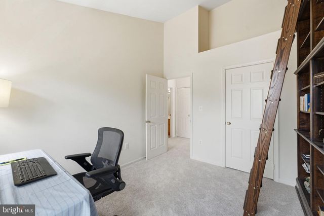 20628 GLENMERE SQ, Sterling, VA 20165