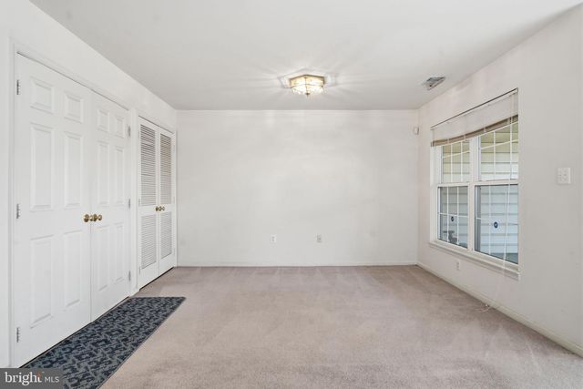 20628 GLENMERE SQ, Sterling, VA 20165